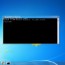 How to Format USB Flash Drive from CMD