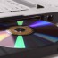 .iso image burn into CDDVD-ROM
