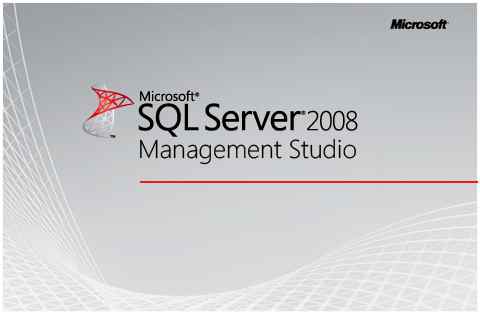 SQL Server 2008