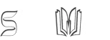 Studymotion